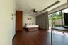 2 Bedroom Villa for rent in The Residence Resort and Spa Retreat, Choeng Thale, Phuket