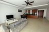2 Bedroom Villa for rent in The Residence Resort and Spa Retreat, Choeng Thale, Phuket