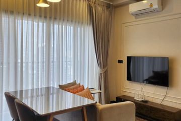 2 Bedroom Condo for rent in Park Origin Thonglor, Khlong Tan Nuea, Bangkok