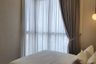 2 Bedroom Condo for rent in Park Origin Thonglor, Khlong Tan Nuea, Bangkok