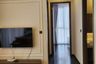 2 Bedroom Condo for rent in Park Origin Thonglor, Khlong Tan Nuea, Bangkok
