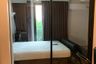 1 Bedroom Condo for rent in Maestro 07 Victory Monument, Thanon Phaya Thai, Bangkok near BTS Victory Monument