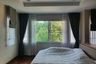 3 Bedroom House for rent in The Centro Onnut-Wongwaen, Lat Krabang, Bangkok