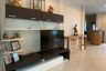 3 Bedroom House for rent in The Centro Onnut-Wongwaen, Lat Krabang, Bangkok