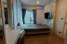 1 Bedroom Condo for rent in The Crest Sukhumvit 34, Khlong Tan, Bangkok near BTS Thong Lo