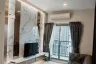 1 Bedroom Condo for rent in The Crest Sukhumvit 34, Khlong Tan, Bangkok near BTS Thong Lo