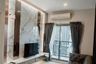 1 Bedroom Condo for rent in The Crest Sukhumvit 34, Khlong Tan, Bangkok near BTS Thong Lo