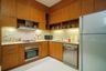 4 Bedroom Villa for rent in Tanode Estate, Choeng Thale, Phuket