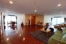 3 Bedroom Condo for rent in GM Height, Khlong Toei, Bangkok near BTS Phrom Phong