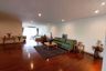 3 Bedroom Condo for rent in GM Height, Khlong Toei, Bangkok near BTS Phrom Phong