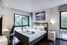1 Bedroom Condo for rent in The title condominium Rawai, Rawai, Phuket