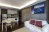 1 Bedroom Condo for rent in The title condominium Rawai, Rawai, Phuket