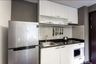 1 Bedroom Condo for rent in The title condominium Rawai, Rawai, Phuket