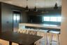 2 Bedroom Condo for rent in Penthouse Condominium, Phra Khanong Nuea, Bangkok near BTS Phra Khanong