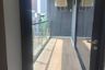 2 Bedroom Condo for rent in Penthouse Condominium, Phra Khanong Nuea, Bangkok near BTS Phra Khanong