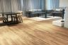 2 Bedroom Condo for rent in Penthouse Condominium, Phra Khanong Nuea, Bangkok near BTS Phra Khanong