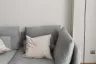 1 Bedroom Condo for Sale or Rent in 28 Chidlom, Lumpini, Bangkok near BTS Chit Lom