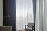 1 Bedroom Condo for Sale or Rent in 28 Chidlom, Lumpini, Bangkok near BTS Chit Lom