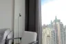1 Bedroom Condo for Sale or Rent in 28 Chidlom, Lumpini, Bangkok near BTS Chit Lom