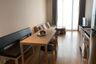 2 Bedroom Condo for rent in Park Origin Phrom Phong, Khlong Tan, Bangkok near BTS Phrom Phong