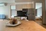 2 Bedroom Condo for rent in Park Origin Phrom Phong, Khlong Tan, Bangkok near BTS Phrom Phong