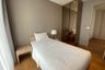 2 Bedroom Condo for rent in Park Origin Phrom Phong, Khlong Tan, Bangkok near BTS Phrom Phong