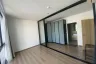 1 Bedroom Condo for sale in THE ISSARA LADPRAO, Chom Phon, Bangkok near MRT Lat Phrao