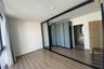1 Bedroom Condo for sale in THE ISSARA LADPRAO, Chom Phon, Bangkok near MRT Lat Phrao