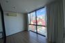1 Bedroom Condo for sale in THE ISSARA LADPRAO, Chom Phon, Bangkok near MRT Lat Phrao