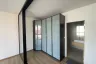 1 Bedroom Condo for sale in THE ISSARA LADPRAO, Chom Phon, Bangkok near MRT Lat Phrao