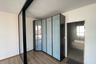 1 Bedroom Condo for sale in THE ISSARA LADPRAO, Chom Phon, Bangkok near MRT Lat Phrao