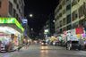 Commercial for sale in Dokmai, Bangkok