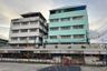 Commercial for sale in Dokmai, Bangkok