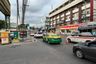 Commercial for sale in Dokmai, Bangkok