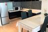 1 Bedroom Condo for rent in Eight Thonglor Residence, Khlong Tan Nuea, Bangkok near BTS Thong Lo