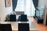 1 Bedroom Condo for rent in Eight Thonglor Residence, Khlong Tan Nuea, Bangkok near BTS Thong Lo