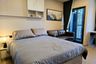 Condo for rent in Aspire Sukhumvit - Rama 4, Phra Khanong, Bangkok near BTS Phra Khanong