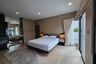 3 Bedroom House for rent in VIVE Bangna, Bang Kaeo, Samut Prakan near BTS Bang Na