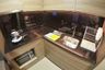 1 Bedroom Condo for Sale or Rent in Klass Condo Langsuan, Lumpini, Bangkok near BTS Chit Lom