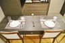 1 Bedroom Condo for Sale or Rent in Klass Condo Langsuan, Lumpini, Bangkok near BTS Chit Lom