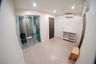 1 Bedroom Condo for rent in Metro Luxe Phaholyothin-Sutthisan, Sam Sen Nai, Bangkok near BTS Saphan Kwai