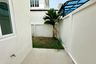 3 Bedroom House for sale in Supicha Sino Kohkaew 8, Ko Kaeo, Phuket