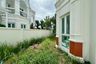 3 Bedroom House for sale in Supicha Sino Kohkaew 8, Ko Kaeo, Phuket