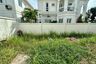 3 Bedroom House for sale in Supicha Sino Kohkaew 8, Ko Kaeo, Phuket