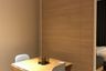 1 Bedroom Condo for sale in Park Origin Phrom Phong, Khlong Tan, Bangkok near BTS Phrom Phong