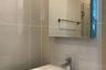 1 Bedroom Condo for sale in Park Origin Phrom Phong, Khlong Tan, Bangkok near BTS Phrom Phong
