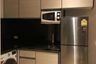 1 Bedroom Condo for sale in Park Origin Phrom Phong, Khlong Tan, Bangkok near BTS Phrom Phong