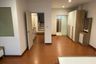 3 Bedroom House for rent in Baan Klang Muang Sathorn-Taksin 2, Bang Kho, Bangkok near BTS Wutthakat