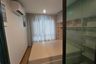 1 Bedroom Condo for rent in Regent Home Sukhumvit 81, Suan Luang, Bangkok near BTS On Nut