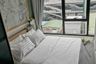 1 Bedroom Condo for sale in CIELA Sripatum, Lat Yao, Bangkok near BTS Bang Bua